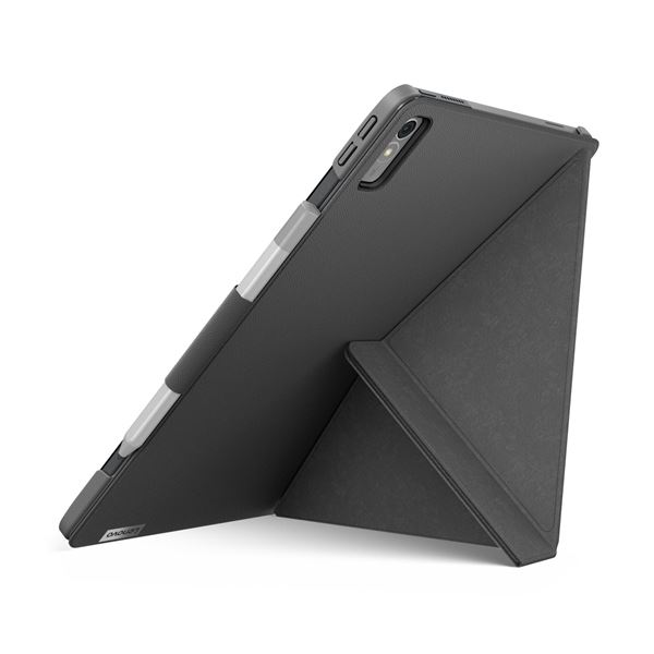 Obrázek položky PC960908
