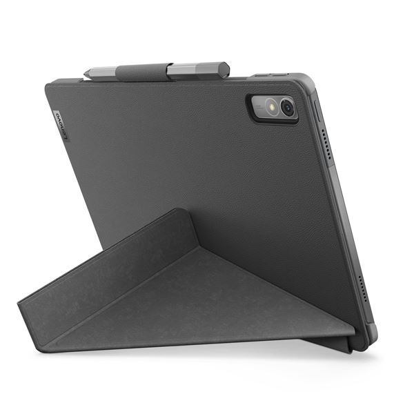 Obrázek položky PC960908