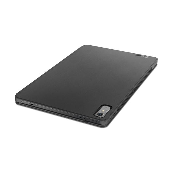Obrázek položky PC960908