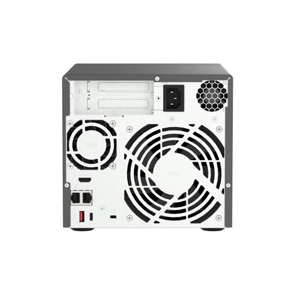 Product picture PC961516