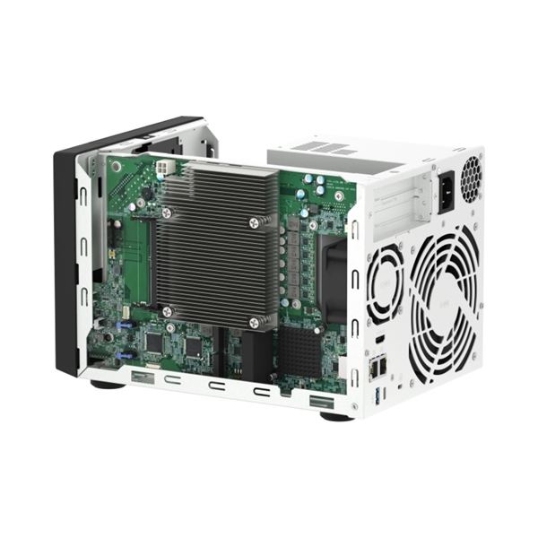 Product picture PC961516