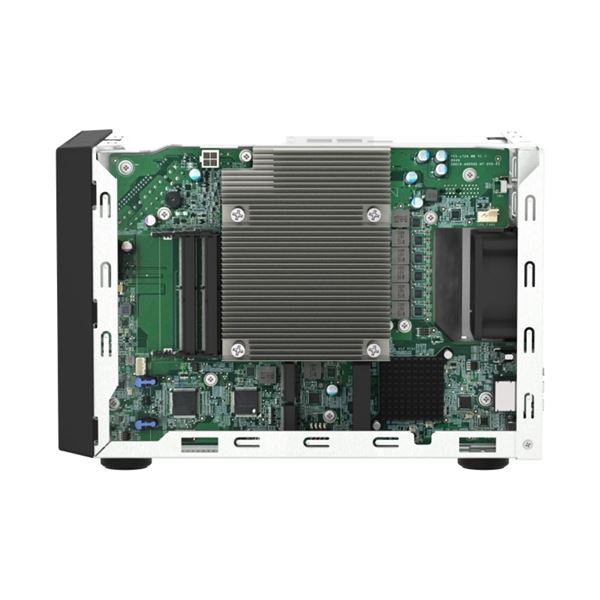 Product picture PC961516