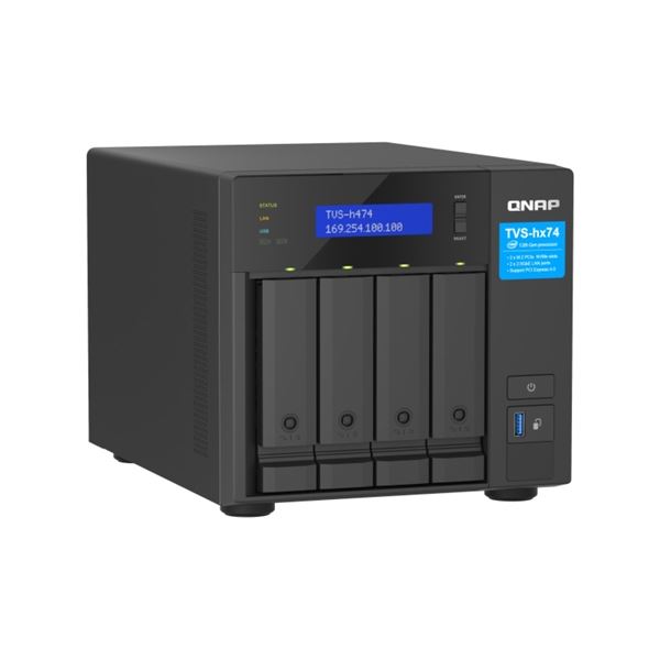 Product picture PC961516