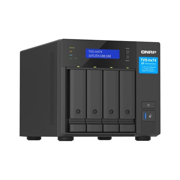 Product picture PC961516