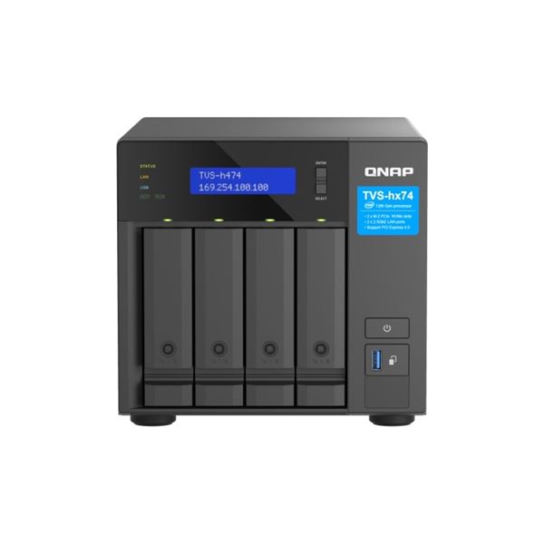 Product picture PC961516