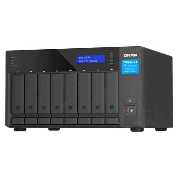 Product picture PC961515