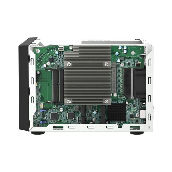 Product picture PC961515