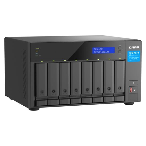 Product picture PC961515
