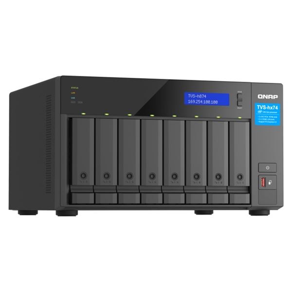Product picture PC961515