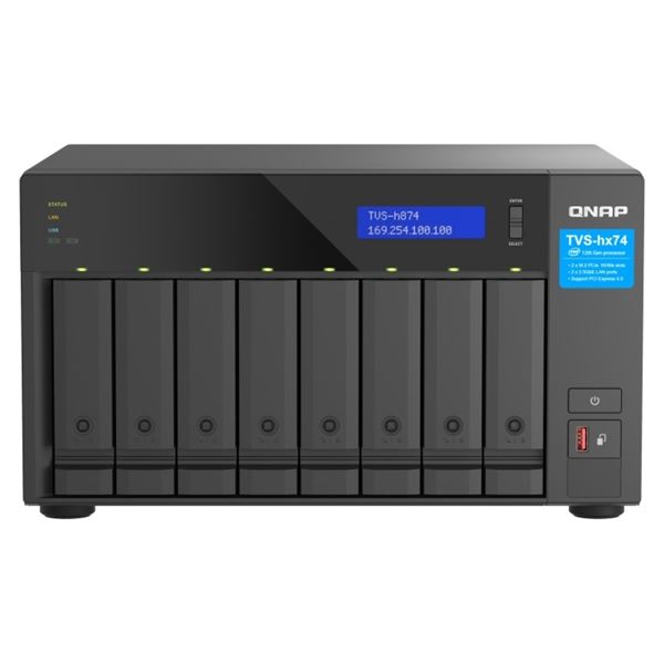 Product picture PC961515