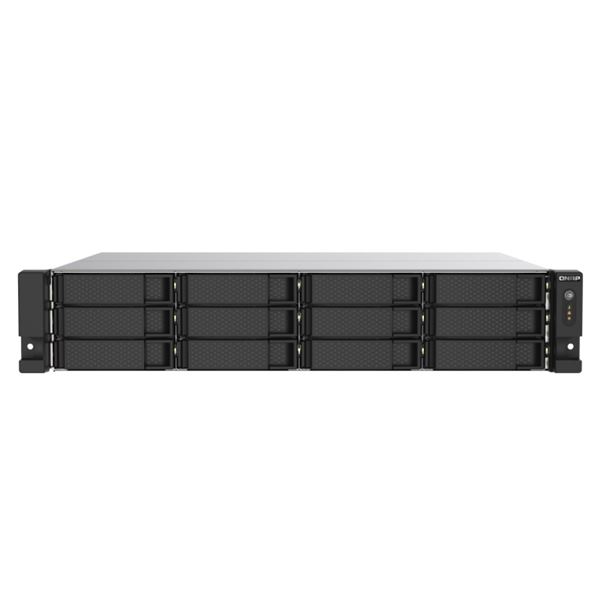 Obrázek položky PC961513
