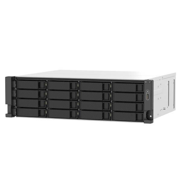 Product picture PC961520