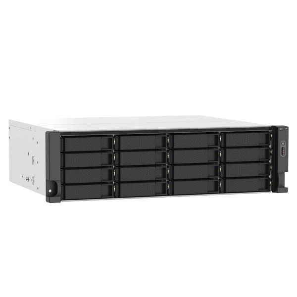 Product picture PC961520