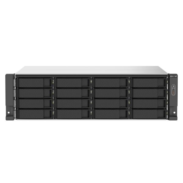 Product picture PC961520