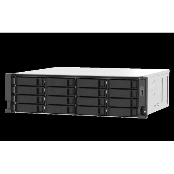 Product picture PC961520