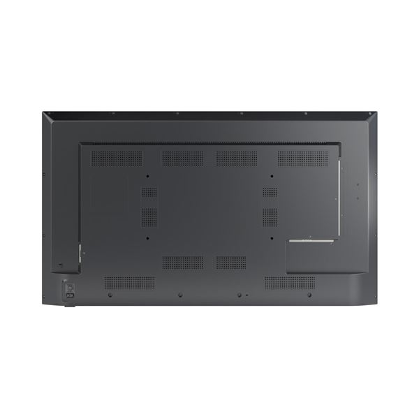 Product picture PC961613
