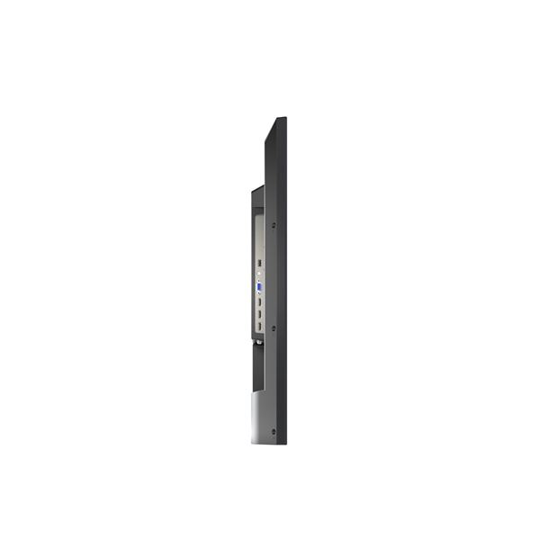 Product picture PC961613
