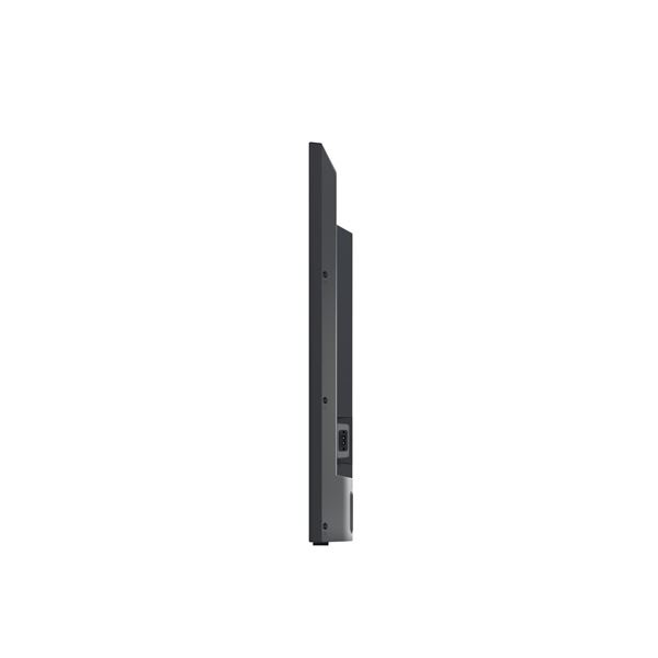 Product picture PC961613