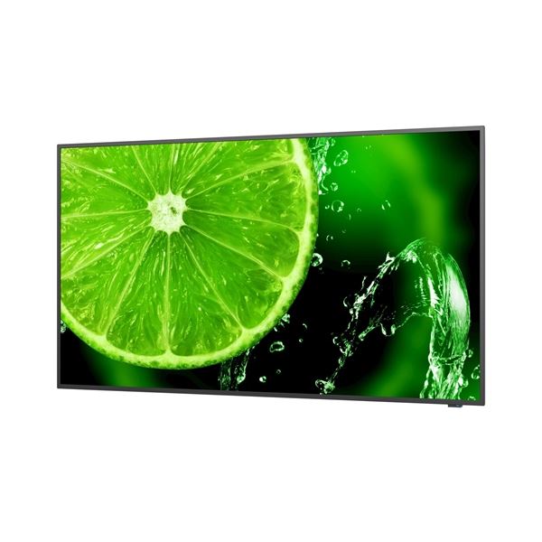 Product picture PC961613