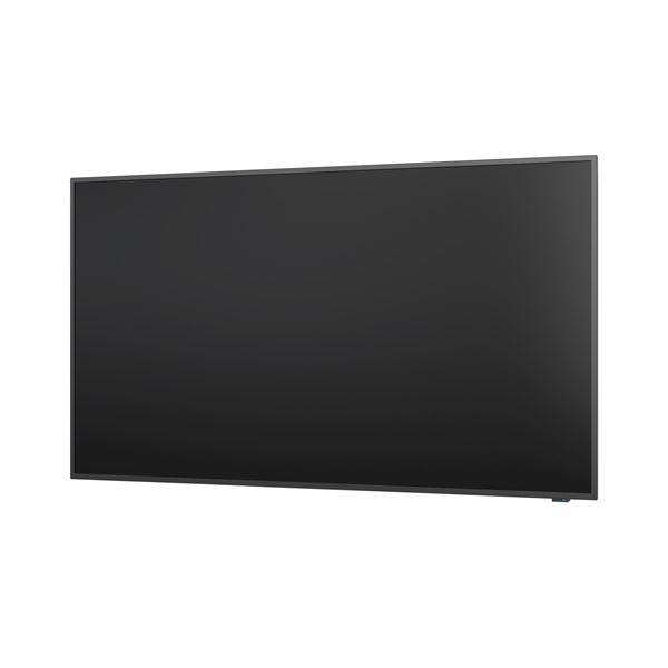 Product picture PC961613