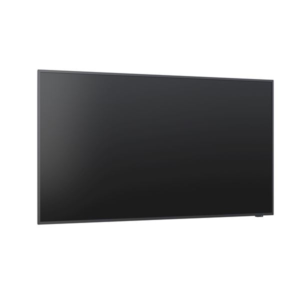 Product picture PC961613