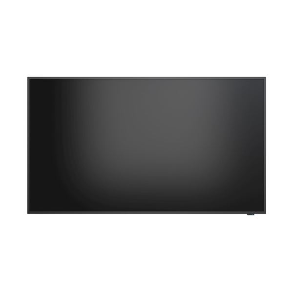 Product picture PC961613