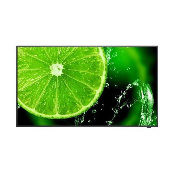 Product picture PC961613