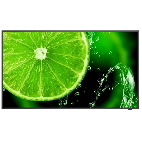 Product picture PC961613