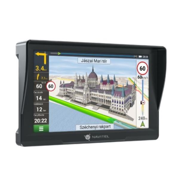 Product picture PC967062
