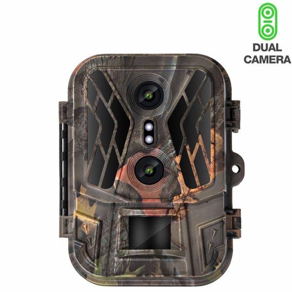 Product picture PC968006