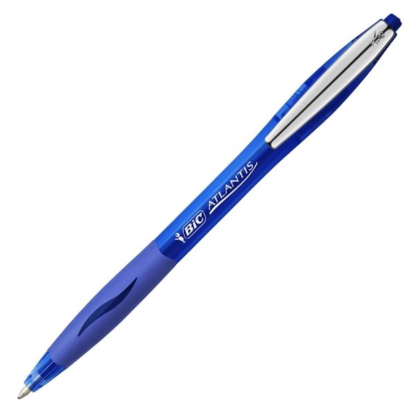 Product picture 147.164