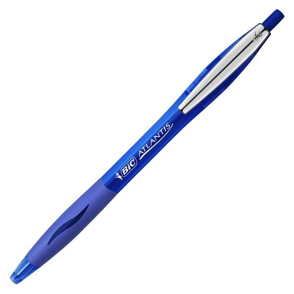 Product picture 147.164