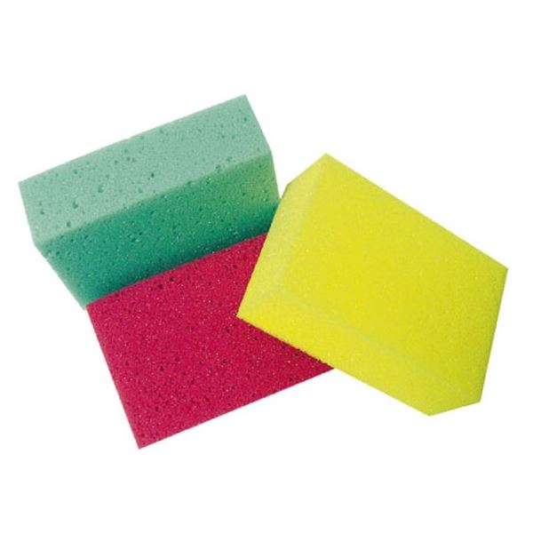 Product picture 492.853