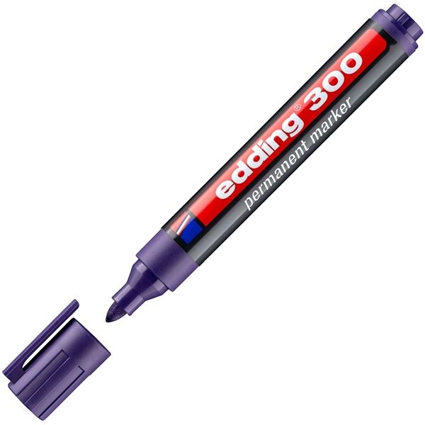 Product picture 911.500
