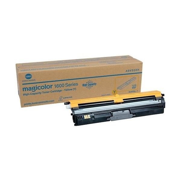 Product picture 427.173