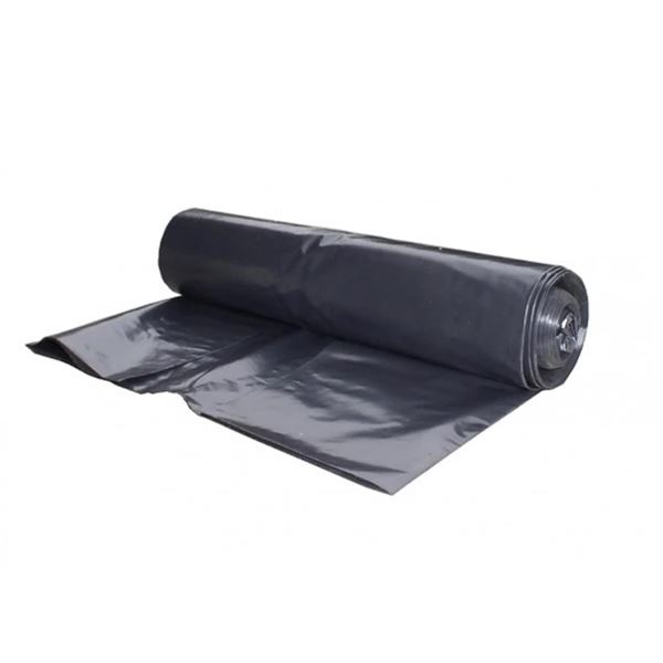 Product picture 917.004