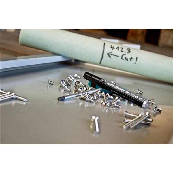 Product picture 636.305