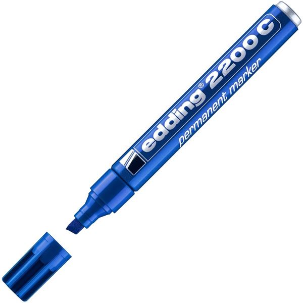Product picture 636.305