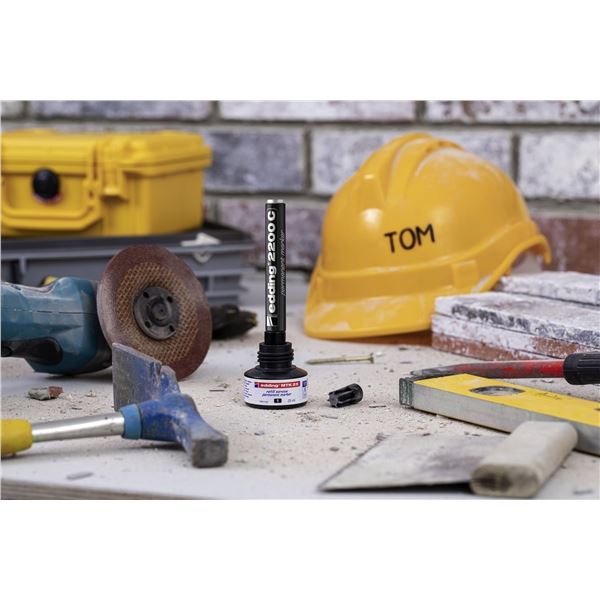 Product picture 636.304