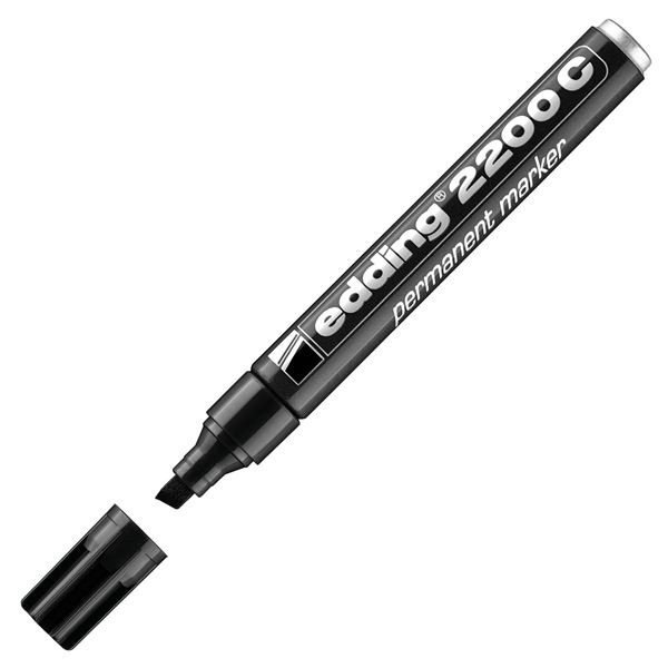 Product picture 636.304