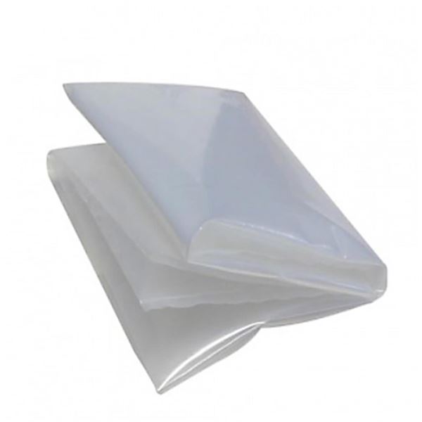 Product picture 917.002