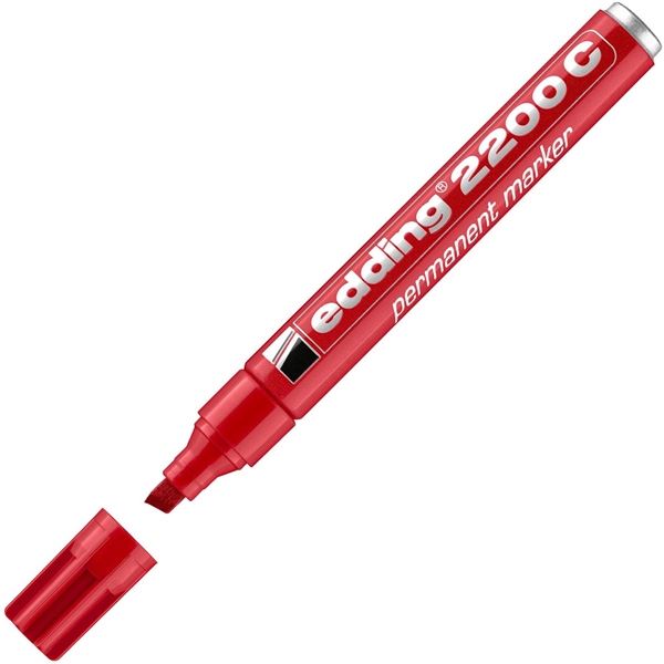 Product picture 636.306