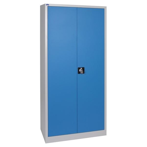 Product picture 201.115