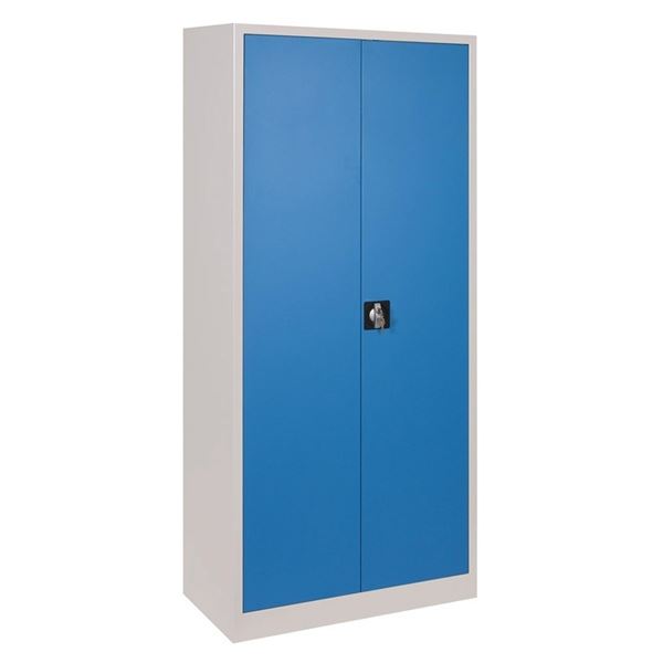 Product picture 201.117