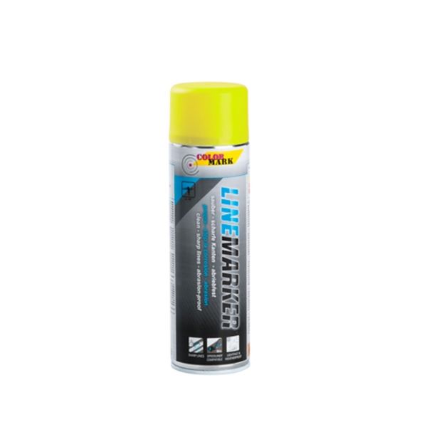 Product picture 423.405