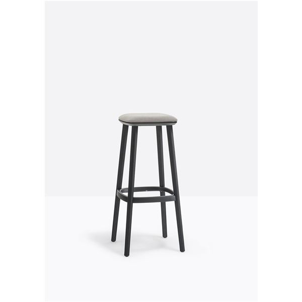 Product picture 203.648