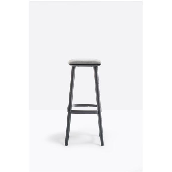 Product picture 203.648