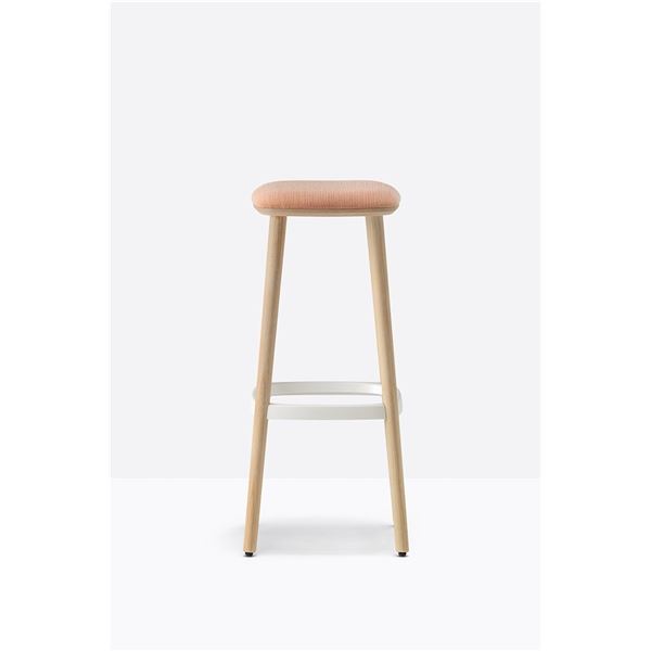 Product picture 203.649