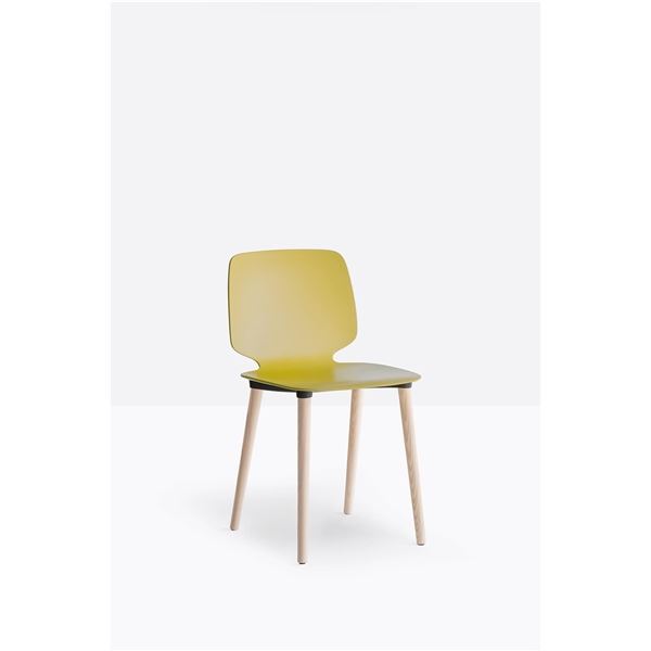 Product picture 203.600
