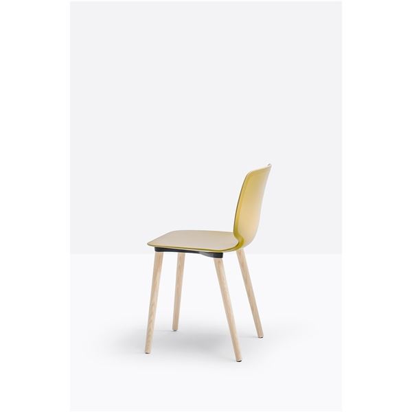 Product picture 203.600